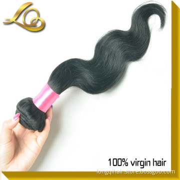 26 inch wholesale saw in afro kinky curly 100% indian human hair extensions